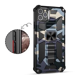 H506AP131A-Outdoor-Huelle-fuer-Apple-iPhone-11-Camouflage-Shockproof-Schutz-Cover-Armor-Kick_8.jpg H506AP131A-Outdoor-Huelle-fuer-Apple-iPhone-11-Camouflage-Shockproof-Schutz-Cover-Armor-Kick_8.jpg