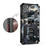 H506AP133A-Outdoor-Huelle-fuer-Apple-iPhone-11-PRO-MAX-Camouflage-Shockproof-PC-Schutzcover_11.jpg