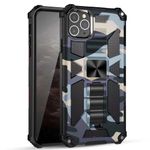 H506AP133A-Outdoor-Huelle-fuer-Apple-iPhone-11-PRO-MAX-Camouflage-Shockproof-PC-Schutzcover_2.jpg
