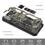 H506AP133A-Outdoor-Huelle-fuer-Apple-iPhone-11-PRO-MAX-Camouflage-Shockproof-PC-Schutzcover_7.jpg