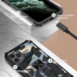 H506AP133A-Outdoor-Huelle-fuer-Apple-iPhone-11-PRO-MAX-Camouflage-Shockproof-PC-Schutzcover_8.jpg