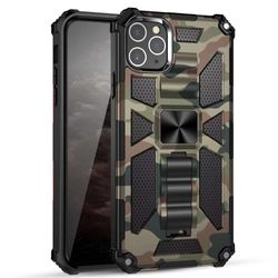 H506AP133A-Outdoor-Huelle-fuer-Apple-iPhone-11-PRO-MAX-Camouflage-Shockproof-PC-Schutzcover.jpg H506AP133A-Outdoor-Huelle-fuer-Apple-iPhone-11-PRO-MAX-Camouflage-Shockproof-PC-Schutzcover.jpg
