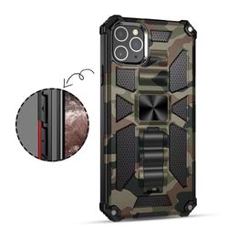 H506AP133A-Outdoor-Huelle-fuer-Apple-iPhone-11-PRO-MAX-Camouflage-Shockproof-PC-Schutzcover_1.jpg H506AP133A-Outdoor-Huelle-fuer-Apple-iPhone-11-PRO-MAX-Camouflage-Shockproof-PC-Schutzcover_1.jpg