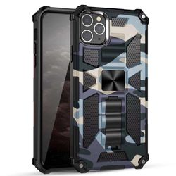 H506AP133A-Outdoor-Huelle-fuer-Apple-iPhone-11-PRO-MAX-Camouflage-Shockproof-PC-Schutzcover_2.jpg H506AP133A-Outdoor-Huelle-fuer-Apple-iPhone-11-PRO-MAX-Camouflage-Shockproof-PC-Schutzcover_2.jpg