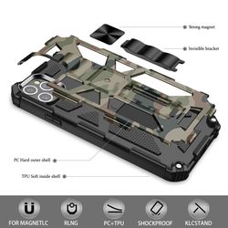 H506AP133A-Outdoor-Huelle-fuer-Apple-iPhone-11-PRO-MAX-Camouflage-Shockproof-PC-Schutzcover_7.jpg H506AP133A-Outdoor-Huelle-fuer-Apple-iPhone-11-PRO-MAX-Camouflage-Shockproof-PC-Schutzcover_7.jpg