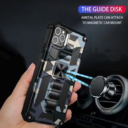 H506AP133A-Outdoor-Huelle-fuer-Apple-iPhone-11-PRO-MAX-Camouflage-Shockproof-PC-Schutzcover_9.jpg H506AP133A-Outdoor-Huelle-fuer-Apple-iPhone-11-PRO-MAX-Camouflage-Shockproof-PC-Schutzcover_9.jpg