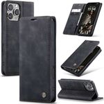 H130AP140A-CASEME-Handy-Tasche-fuer-Apple-iPhone-16-PRO-Wallet-013-Series-Huelle-Klapp-Etui.jpg