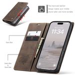 H130AP140A-CASEME-Handy-Tasche-fuer-Apple-iPhone-16-PRO-Wallet-013-Series-Huelle-Klapp-Etui_9.jpg