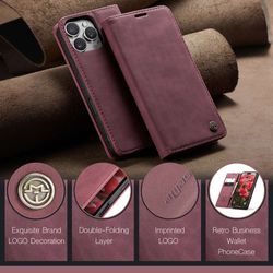 H130AP140A-CASEME-Handy-Tasche-fuer-Apple-iPhone-16-PRO-Wallet-013-Series-Huelle-Klapp-Etui_32.jpg H130AP140A-CASEME-Handy-Tasche-fuer-Apple-iPhone-16-PRO-Wallet-013-Series-Huelle-Klapp-Etui_32.jpg