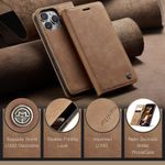 H130AP141A-CASEME-Handy-Tasche-fuer-Apple-iPhone-16-PRO-MAX-Wallet-013-Series-Huelle-Etui_25.jpg