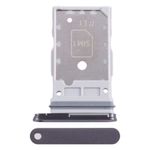 H705SA168A-Dual-Sim-Tray-fuer-Samsung-Galaxy-S24-S24-PLUS-Kartenhalter-Fach-Schlitten-Holder.jpg