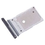 H705SA168A-Dual-Sim-Tray-fuer-Samsung-Galaxy-S24-S24-PLUS-Kartenhalter-Fach-Schlitten-Holder_1.jpg