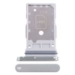 H705SA168A-Dual-Sim-Tray-fuer-Samsung-Galaxy-S24-S24-PLUS-Kartenhalter-Fach-Schlitten-Holder_12.jpg