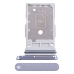 H705SA168A-Dual-Sim-Tray-fuer-Samsung-Galaxy-S24-S24-PLUS-Kartenhalter-Fach-Schlitten-Holder_16.jpg