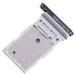 H705SA168A-Dual-Sim-Tray-fuer-Samsung-Galaxy-S24-S24-PLUS-Kartenhalter-Fach-Schlitten-Holder_2.jpg