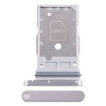 H705SA168A-Dual-Sim-Tray-fuer-Samsung-Galaxy-S24-S24-PLUS-Kartenhalter-Fach-Schlitten-Holder_4.jpg