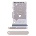 H705SA168A-Dual-Sim-Tray-fuer-Samsung-Galaxy-S24-S24-PLUS-Kartenhalter-Fach-Schlitten-Holder_8.jpg