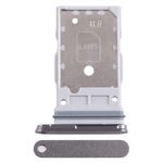 H705SA169A-Dual-Sim-Tray-fuer-Samsung-Galaxy-S24-ULTRA-Kartenhalter-Fach-Schlitten-Holder.jpg