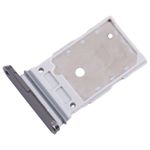 H705SA169A-Dual-Sim-Tray-fuer-Samsung-Galaxy-S24-ULTRA-Kartenhalter-Fach-Schlitten-Holder_1.jpg