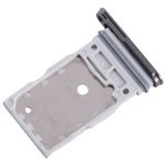 H705SA169A-Dual-Sim-Tray-fuer-Samsung-Galaxy-S24-ULTRA-Kartenhalter-Fach-Schlitten-Holder_2.jpg