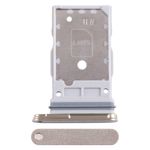 H705SA169A-Dual-Sim-Tray-fuer-Samsung-Galaxy-S24-ULTRA-Kartenhalter-Fach-Schlitten-Holder_8.jpg