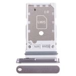 H705SA170A-Dual-Sim-Tray-fuer-Samsung-Galaxy-S23-FE-Karten-Halter-Fach-Schlitten-Slot-Holder.jpg
