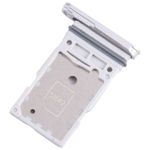 H705SA170A-Dual-Sim-Tray-fuer-Samsung-Galaxy-S23-FE-Karten-Halter-Fach-Schlitten-Slot-Holder_6.jpg