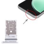 H705SA170A-Dual-Sim-Tray-fuer-Samsung-Galaxy-S23-FE-Karten-Halter-Fach-Schlitten-Slot-Holder_7.jpg