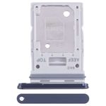 H705SA171A-Dual-Sim-Tray-fuer-Samsung-Galaxy-A55-Karten-Halter-Fach-Schlitten-Adapter-Holder.jpg