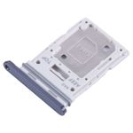 H705SA171A-Dual-Sim-Tray-fuer-Samsung-Galaxy-A55-Karten-Halter-Fach-Schlitten-Adapter-Holder_1.jpg