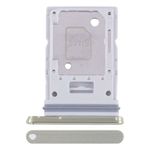 H705SA171A-Dual-Sim-Tray-fuer-Samsung-Galaxy-A55-Karten-Halter-Fach-Schlitten-Adapter-Holder_12.jpg