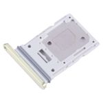H705SA171A-Dual-Sim-Tray-fuer-Samsung-Galaxy-A55-Karten-Halter-Fach-Schlitten-Adapter-Holder_13.jpg