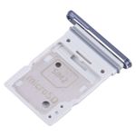H705SA171A-Dual-Sim-Tray-fuer-Samsung-Galaxy-A55-Karten-Halter-Fach-Schlitten-Adapter-Holder_2.jpg