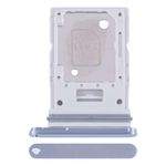 H705SA171A-Dual-Sim-Tray-fuer-Samsung-Galaxy-A55-Karten-Halter-Fach-Schlitten-Adapter-Holder_4.jpg