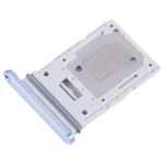 H705SA171A-Dual-Sim-Tray-fuer-Samsung-Galaxy-A55-Karten-Halter-Fach-Schlitten-Adapter-Holder_5.jpg