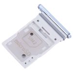 H705SA171A-Dual-Sim-Tray-fuer-Samsung-Galaxy-A55-Karten-Halter-Fach-Schlitten-Adapter-Holder_6.jpg