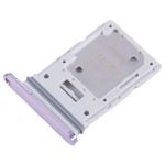 H705SA171A-Dual-Sim-Tray-fuer-Samsung-Galaxy-A55-Karten-Halter-Fach-Schlitten-Adapter-Holder_9.jpg