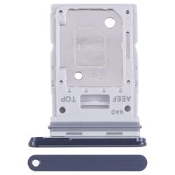 H705SA171A-Dual-Sim-Tray-fuer-Samsung-Galaxy-A55-Karten-Halter-Fach-Schlitten-Adapter-Holder.jpg H705SA171A-Dual-Sim-Tray-fuer-Samsung-Galaxy-A55-Karten-Halter-Fach-Schlitten-Adapter-Holder.jpg