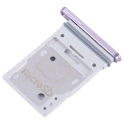 H705SA171A-Dual-Sim-Tray-fuer-Samsung-Galaxy-A55-Karten-Halter-Fach-Schlitten-Adapter-Holder_10.jpg H705SA171A-Dual-Sim-Tray-fuer-Samsung-Galaxy-A55-Karten-Halter-Fach-Schlitten-Adapter-Holder_10.jpg