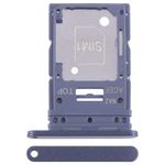 H705SA172A-Dual-Sim-Tray-fuer-Samsung-Galaxy-A35-Karten-Halter-Fach-Schlitten-Adapter-Holder.jpg