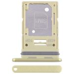 H705SA172A-Dual-Sim-Tray-fuer-Samsung-Galaxy-A35-Karten-Halter-Fach-Schlitten-Adapter-Holder_12.jpg
