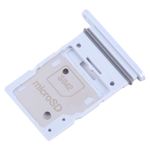 H705SA172A-Dual-Sim-Tray-fuer-Samsung-Galaxy-A35-Karten-Halter-Fach-Schlitten-Adapter-Holder_6.jpg