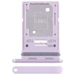 H705SA172A-Dual-Sim-Tray-fuer-Samsung-Galaxy-A35-Karten-Halter-Fach-Schlitten-Adapter-Holder_8.jpg