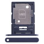 H705SA173A-Dual-Sim-Tray-fuer-Samsung-Galaxy-A15-5G-Karten-Halter-Fach-Schlitten-Slot-Holder.jpg