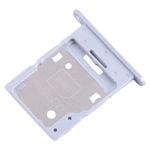 H705SA173A-Dual-Sim-Tray-fuer-Samsung-Galaxy-A15-5G-Karten-Halter-Fach-Schlitten-Slot-Holder_10.jpg