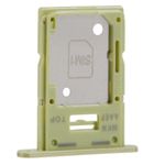 H705SA173A-Dual-Sim-Tray-fuer-Samsung-Galaxy-A15-5G-Karten-Halter-Fach-Schlitten-Slot-Holder_12.jpg