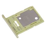 H705SA173A-Dual-Sim-Tray-fuer-Samsung-Galaxy-A15-5G-Karten-Halter-Fach-Schlitten-Slot-Holder_13.jpg