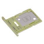 H705SA173A-Dual-Sim-Tray-fuer-Samsung-Galaxy-A15-5G-Karten-Halter-Fach-Schlitten-Slot-Holder_15.jpg
