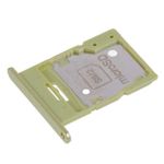 H705SA173A-Dual-Sim-Tray-fuer-Samsung-Galaxy-A15-5G-Karten-Halter-Fach-Schlitten-Slot-Holder_16.jpg