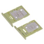 H705SA173A-Dual-Sim-Tray-fuer-Samsung-Galaxy-A15-5G-Karten-Halter-Fach-Schlitten-Slot-Holder_17.jpg
